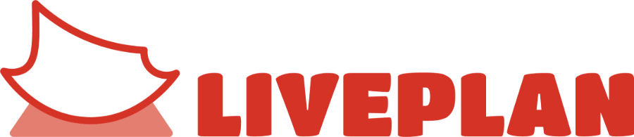 LIVEPLAN